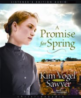A_Promise_for_Spring
